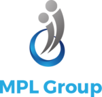 MPL Group s.r.o. Logo
